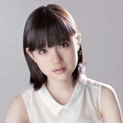 瀧川ありさ