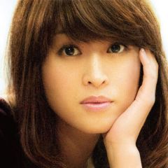 宇徳敬子