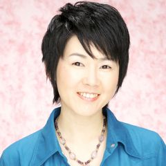 雪野五月