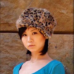 小寺可南子吉他谱