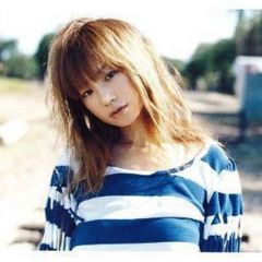 Yuki吉他谱