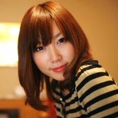 MOKA☆吉他谱