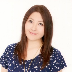 皆川純子吉他谱