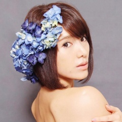 TiA吉他谱