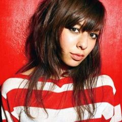 MiChi吉他谱