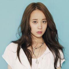 塩ノ谷早耶香