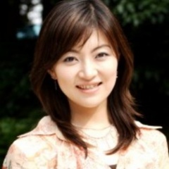 本名阳子