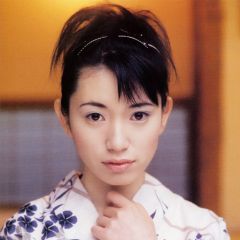 <b>桑島法子</b>吉他谱