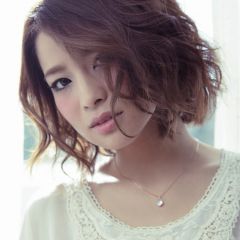 真崎ゆか