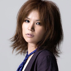 Superfly吉他谱