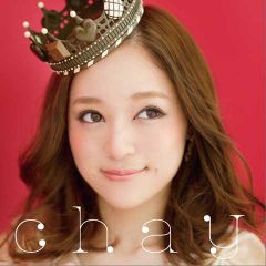 chay吉他谱