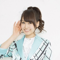 芹澤優