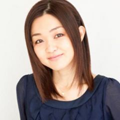 斎藤千和吉他谱