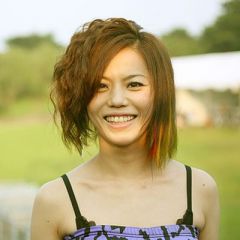Chara吉他谱