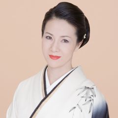 <b>坂本冬美</b>吉他谱