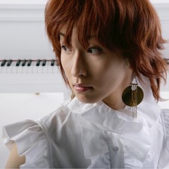 <b>窪田美奈</b>吉他谱