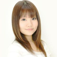 米澤円