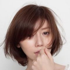 柴田淳吉他谱
