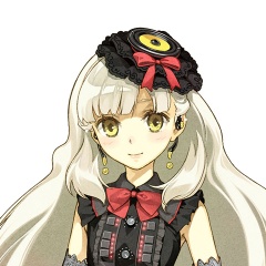 MAYU吉他谱