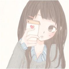 Tia吉他谱