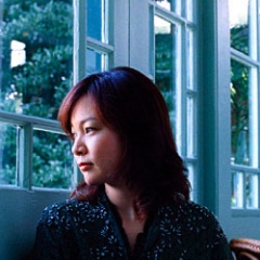 加羽沢美濃吉他谱