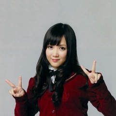 山岡ゆり吉他谱