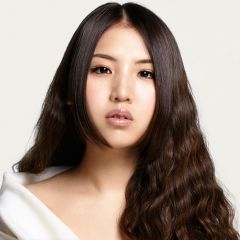 阿部真央吉他谱