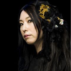 天野月吉他谱