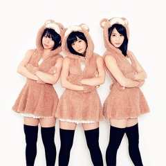あゆみくりかまき