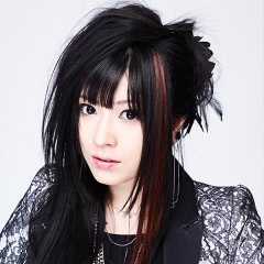 鈴華ゆう子吉他谱