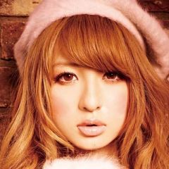 三浦サリー吉他谱