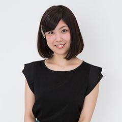 前田玲奈