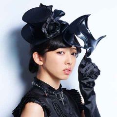 真山りか吉他谱