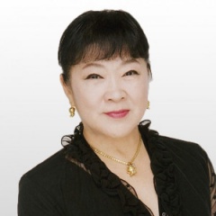 大山のぶ代吉他谱