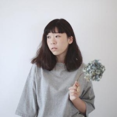 別野加奈