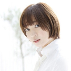 山口理惠吉他谱