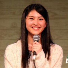 今野鲇莉吉他谱