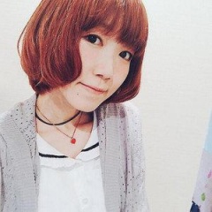 イロハマイ