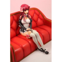 D3 PUBLISHER吉他谱