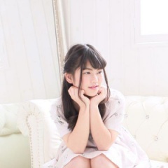 白華羽美仁吉他谱