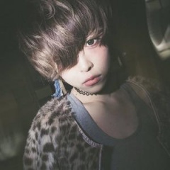 m!epom