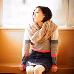 まり子