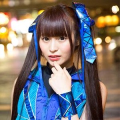 <b>リナチックステイト</b>吉他谱