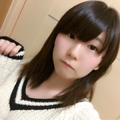 徳井ゆき