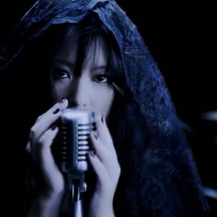 Chelly吉他谱