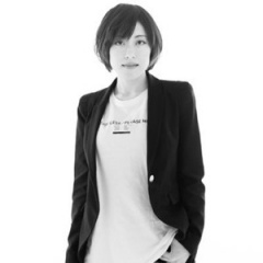 chie ohtema吉他谱