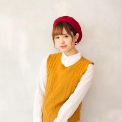 caho吉他谱