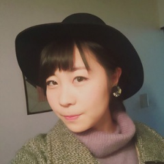 こんどうゆみか