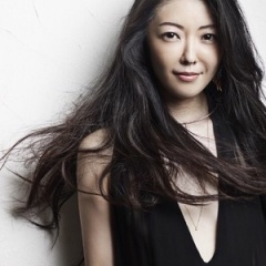村田千沙吉他谱