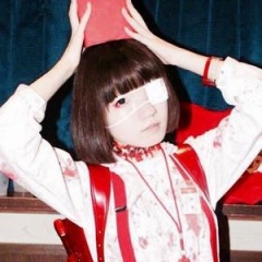<b>十四代目トイレの花子さん</b>吉他谱
